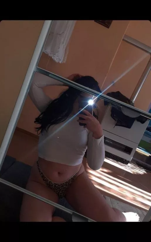 Gabicaa OnlyFans Leak Picture - Thumbnail cQoDIpuqw2