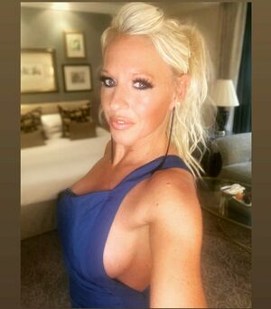 Gail Emms OnlyFans Leak Picture - Thumbnail Dth7Q7F3Uj