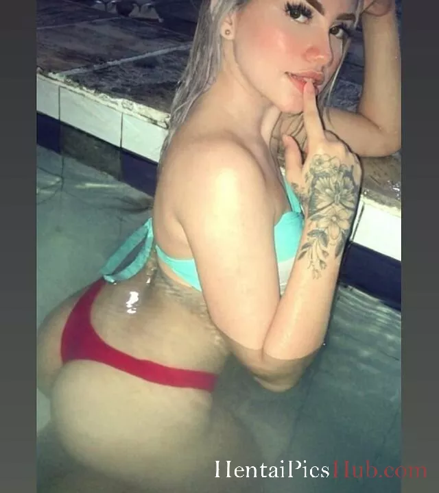 Gatas De Manaus Nude Onlyfans Leak Photo C Dtebopwq