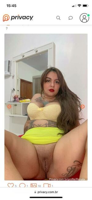 Gatas De Manaus Nude OnlyFans Leaks Leaked Pics