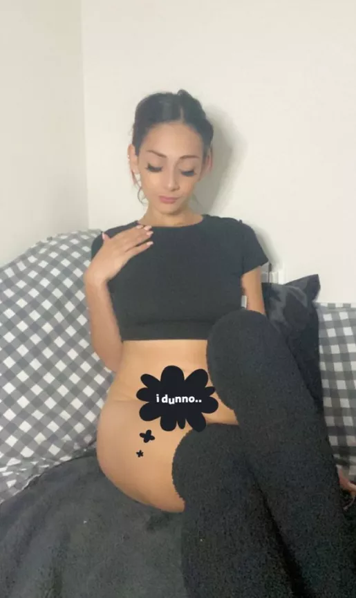Getkinkywithme OnlyFans Leak Picture - Thumbnail qGeSligTrK