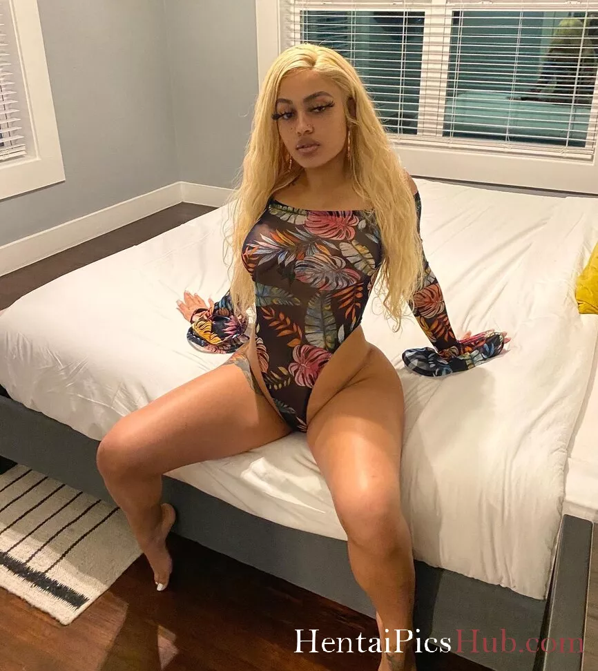 Ghana Mama Nude OnlyFans Leak Photo lkTgsnehNd