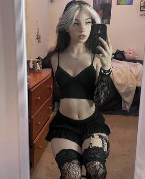 Gianna Hades OnlyFans Leak Picture - Thumbnail GG957OwZ1Q