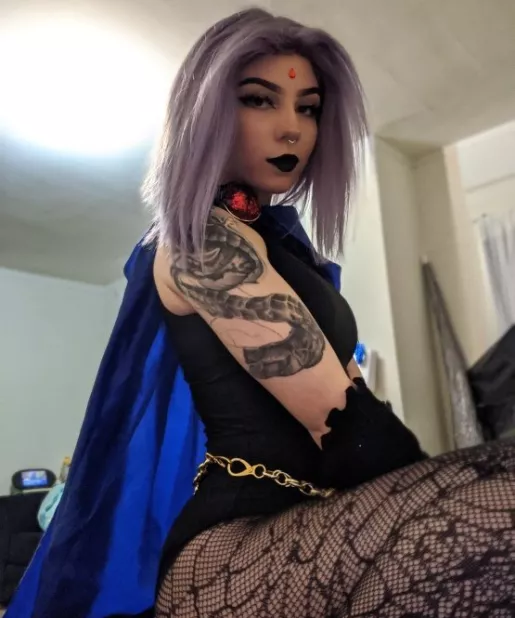 Gianna Hades OnlyFans Leak Picture - Thumbnail Lvcf5Y1bUr