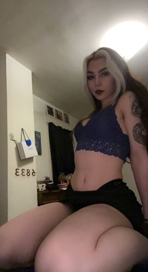 Gianna Hades OnlyFans Leak Picture - Thumbnail erL6CFk7X2