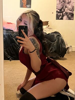 Gianna Hades OnlyFans Leak Picture - Thumbnail jgxxeSQXbC