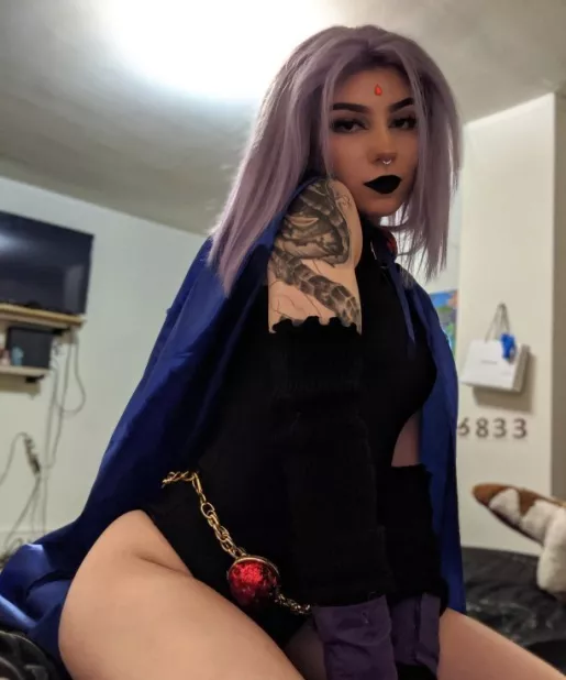 Gianna Hades OnlyFans Leak Picture - Thumbnail w0FJNo4JTA