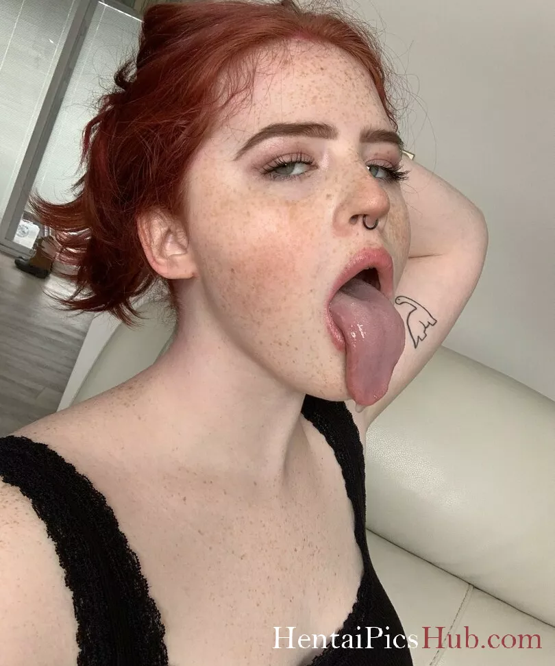 Ginger Ed Nude OnlyFans Leak Photo Lzh1glp6SS