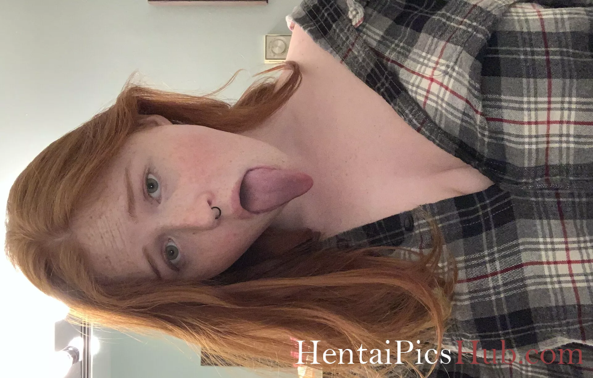 Ginger Ed Nude OnlyFans Leak Photo eSkjmNQ7nB