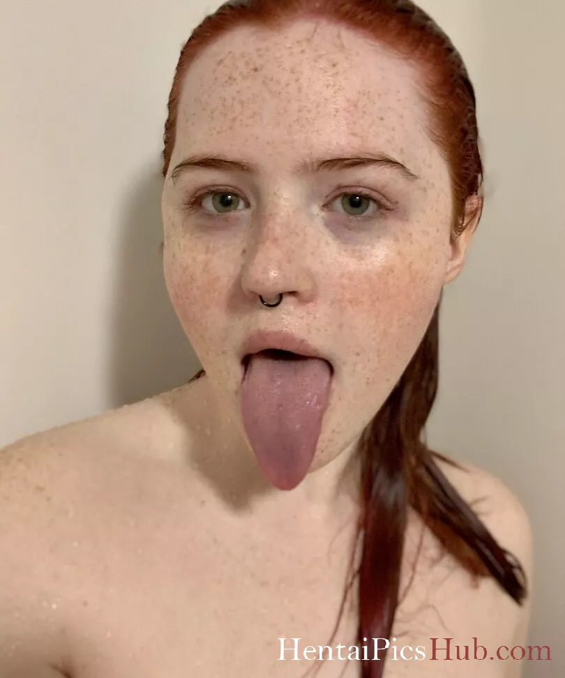 Ginger Ed Nude OnlyFans Leak Photo swUP2h16qh