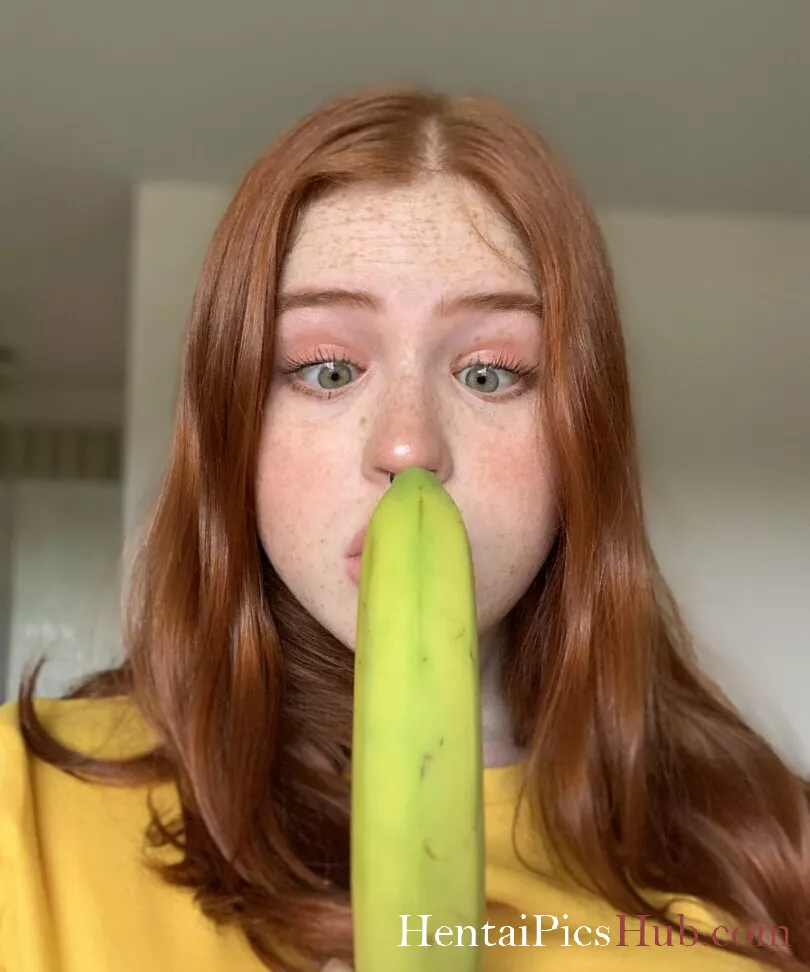 Ginger Ed Nude OnlyFans Leak Photo txsRi9vFFs