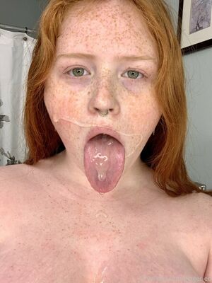 Ginger Ed OnlyFans Leak Picture - Thumbnail 3lqqBZzHGu