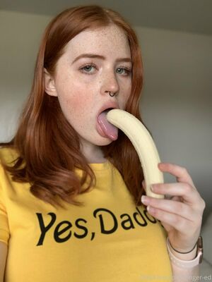 Ginger Ed OnlyFans Leak Picture - Thumbnail 8ClYuCcVpc