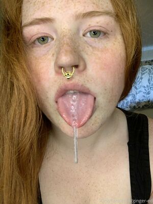 Ginger Ed OnlyFans Leak Picture - Thumbnail DjwZdIGEWP