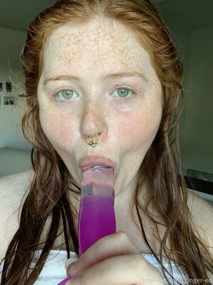 Ginger Ed OnlyFans Leak Picture - Thumbnail EkgCmLZn6v