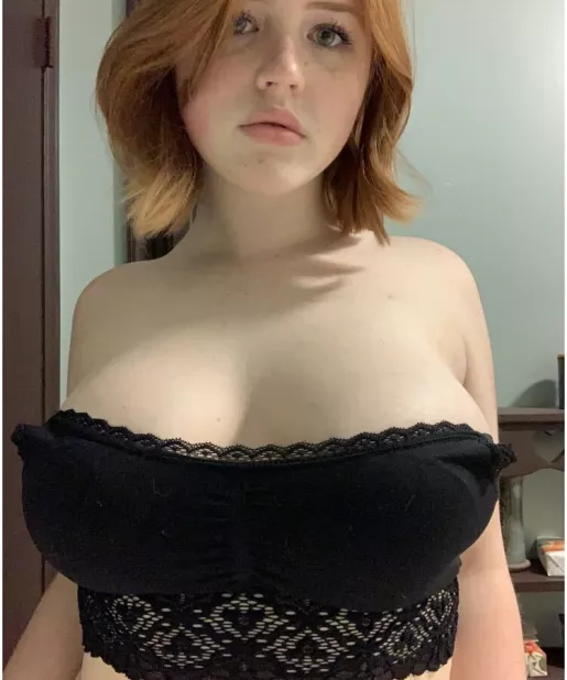 Ginger Ed OnlyFans Leak Picture - Thumbnail PfISo5LmWh