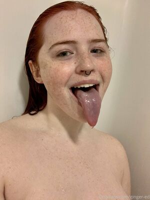 Ginger Ed OnlyFans Leak Picture - Thumbnail gzzpaydiCU