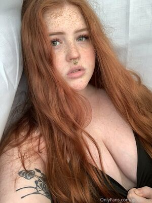 Ginger Ed OnlyFans Leak Picture - Thumbnail mopWY2kpKK