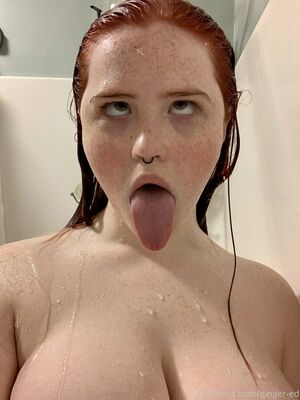 Ginger Ed OnlyFans Leak Picture - Thumbnail sGWwGXn7Zh