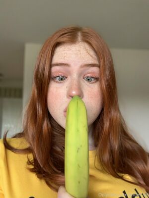 Ginger Ed OnlyFans Leak Picture - Thumbnail txsRi9vFFs