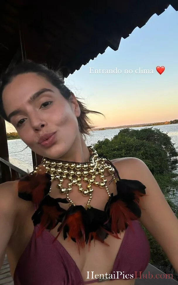 Giovanna Lancellotti Nude OnlyFans Leak Photo hGbu44HYiK