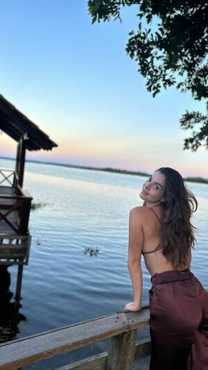 Giovanna Lancellotti OnlyFans Leak Picture - Thumbnail 5aSJ3A58Oz