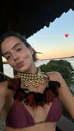 Giovanna Lancellotti OnlyFans Leak Picture - Thumbnail hGbu44HYiK