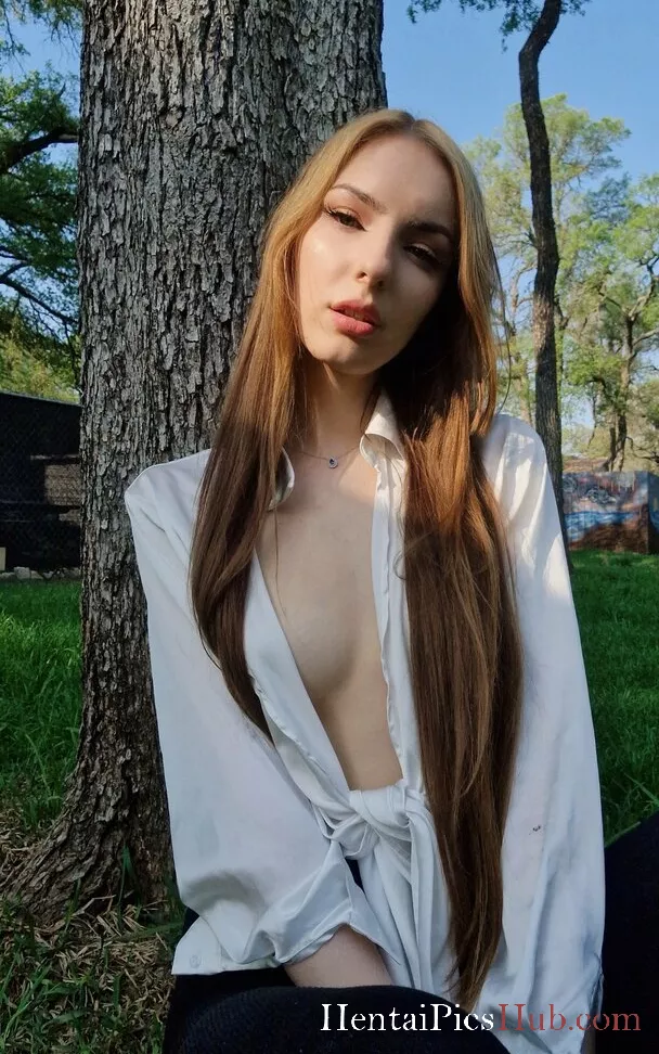 Grimoire Nude OnlyFans Leak Photo Cqk6vhmJQf