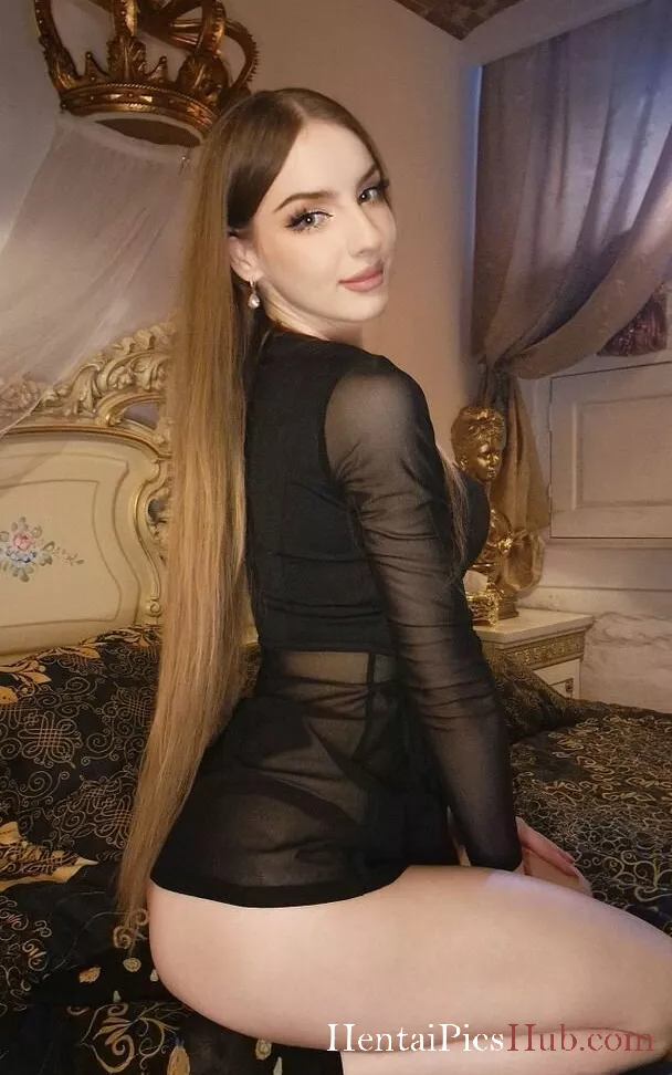 Grimoire Nude OnlyFans Leak Photo GavE9N3JJe