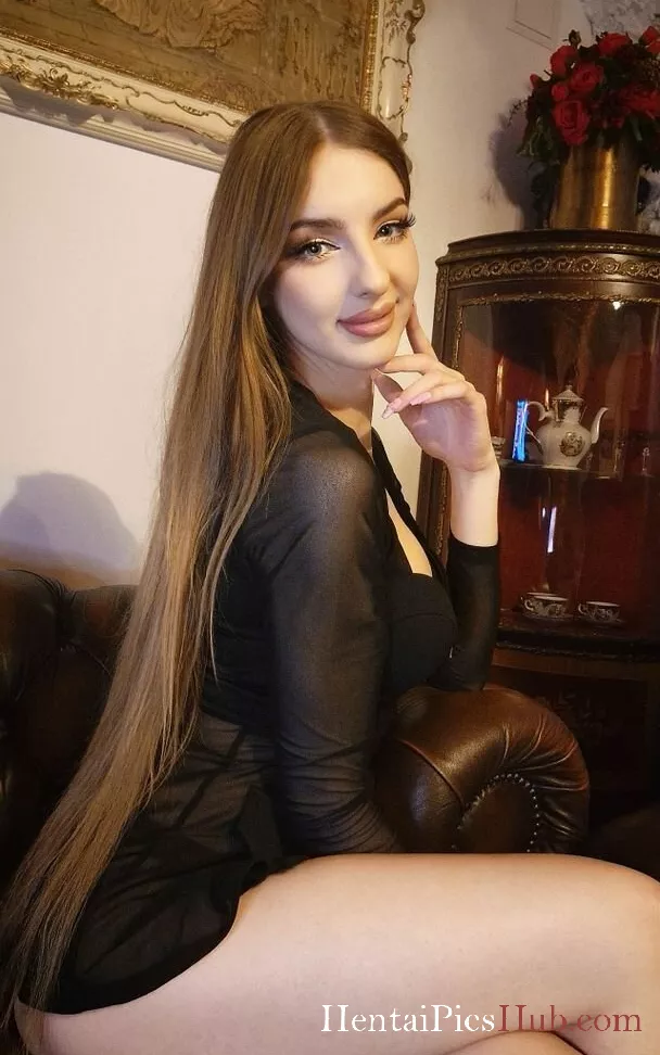 Grimoire Nude OnlyFans Leak Photo IhqMkW3ZJg