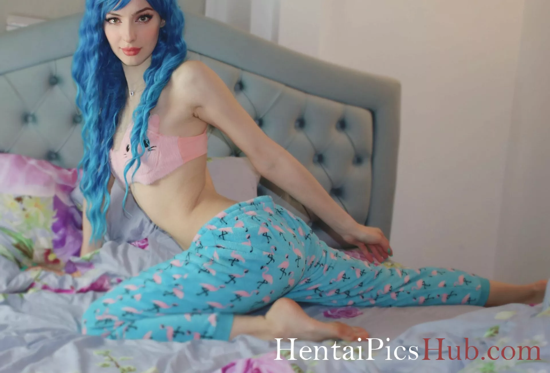 Grimoire Nude OnlyFans Leak Photo UHARwjzuiV