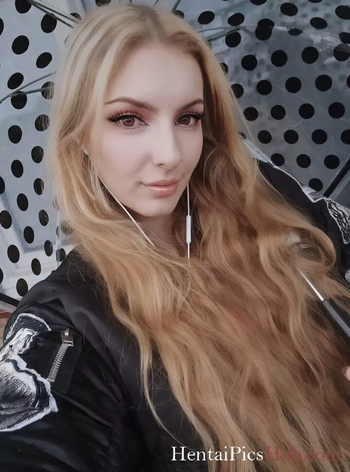 Grimoire Nude OnlyFans Leak Photo y68yRVrNfT