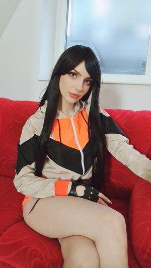 Grimoire OnlyFans Leak Picture - Thumbnail b1lrbr09eW