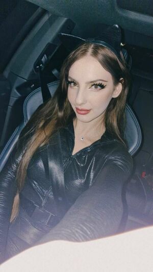 Grimoire OnlyFans Leak Picture - Thumbnail vVZfxt5PAm