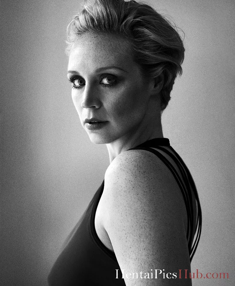 Gwendoline Christie Nude Onlyfans Leak Photo Tvgalzvvlb 