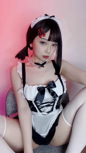 Hakaosan OnlyFans Leak Picture - Thumbnail 3sof0clRYr