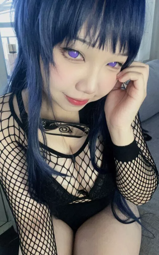 Hakaosan OnlyFans Leak Picture - Thumbnail HcKsByAM85