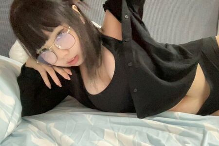 Hakaosan OnlyFans Leak Picture - Thumbnail R8qR75BpmS