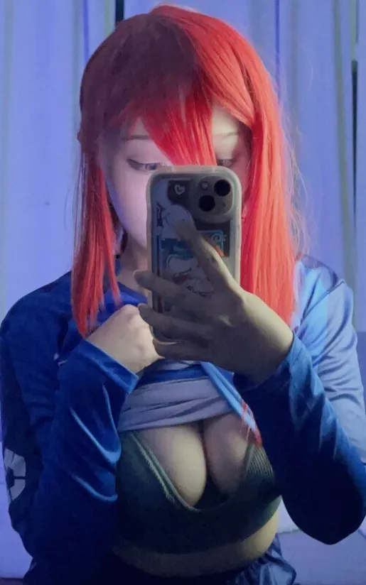 Hakaosan OnlyFans Leak Picture - Thumbnail SEcgd3j9uX