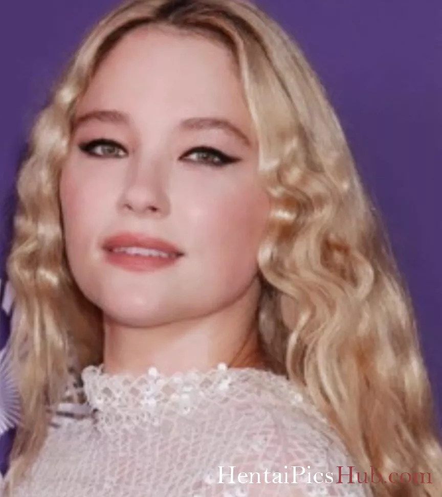 Haley Bennett Nude OnlyFans Leak Photo GJ4ELwfjVH