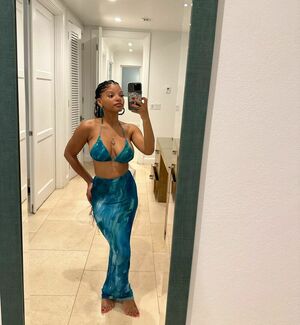 Halle Bailey OnlyFans Leak Picture - Thumbnail jRs1Pbpz03