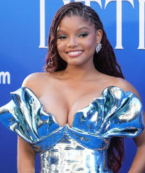 Halle Bailey OnlyFans Leak Picture - Thumbnail zwAxDvOTXS