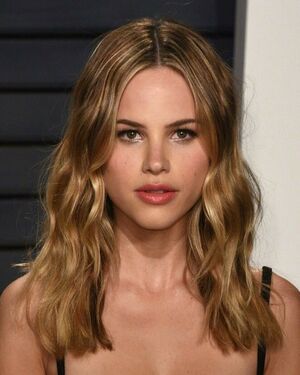 Halston Sage Nude Onlyfans Leaks Leaked Pics