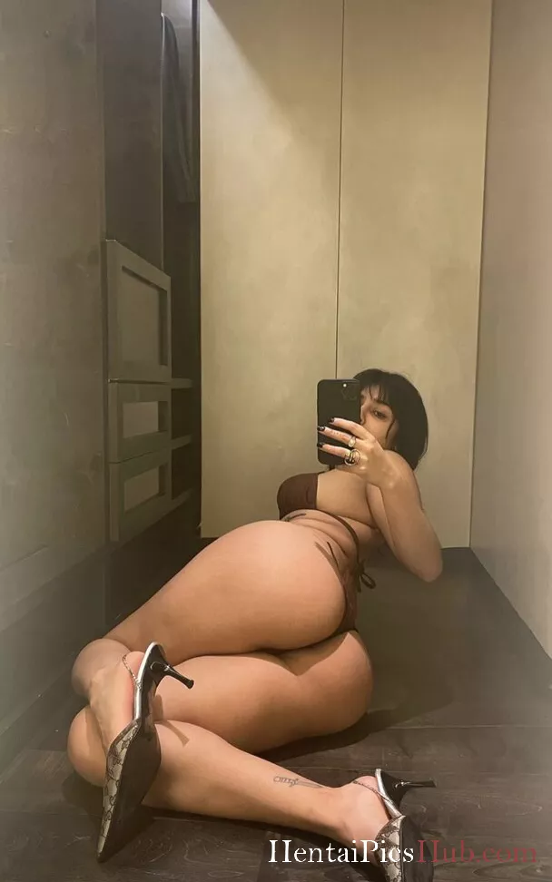 Hanamymood Nude OnlyFans Leak Photo tlHTpla8xV