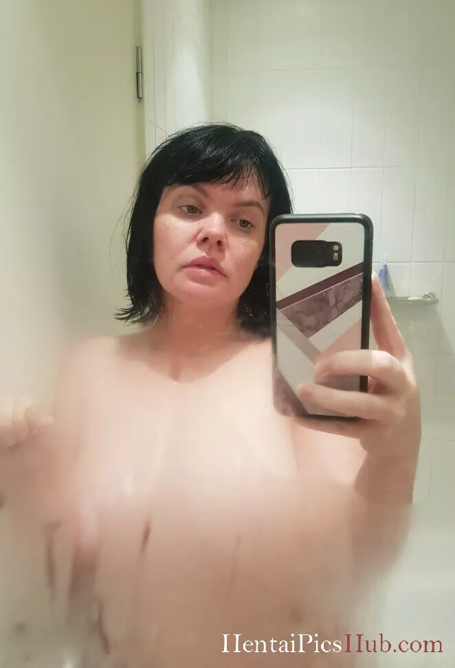 Hanasolo Nude OnlyFans Leak Photo PzPleEi7o7