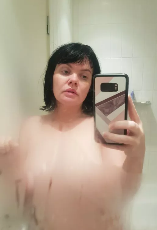 Hanasolo OnlyFans Leak Picture - Thumbnail PzPleEi7o7