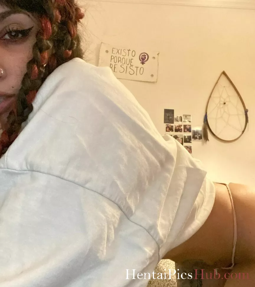 Hard.666 Nude OnlyFans Leak Photo B0yO5XhxiL