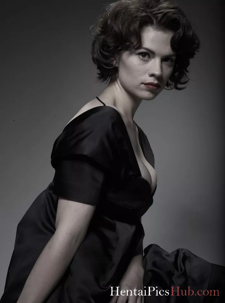 Hayley Atwell Nude Onlyfans Leak Photo Rbss36krfq 7710