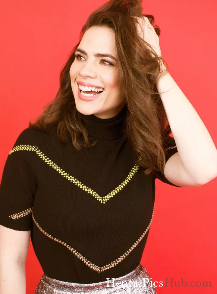 Hayley Atwell Nude Onlyfans Leak Photo Sfq2cicxj6 