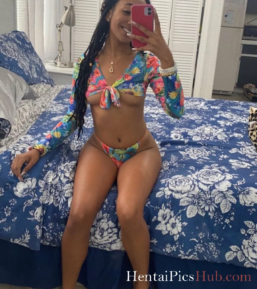 Heavenbaee Nude OnlyFans Leak Photo F4jomZRZbm